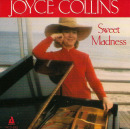 Joyce Collins.jpg